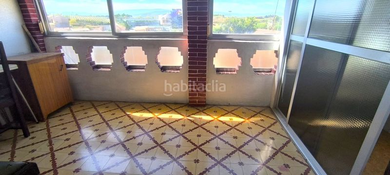 Foto 6f0f5405-9d6e-4880-91a4-dc522c9d0205. Casa amb calefacció aparcament a Elciego