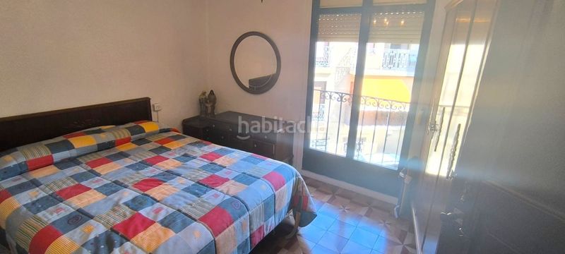 Foto 93b787e7-a5ca-447b-a96e-6711933b647f. Casa amb calefacció aparcament a Elciego