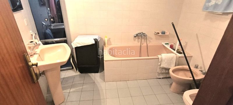 Foto cb20488e-b41e-43e9-a9ff-62cf565fef03. Casa amb calefacció aparcament a Elciego