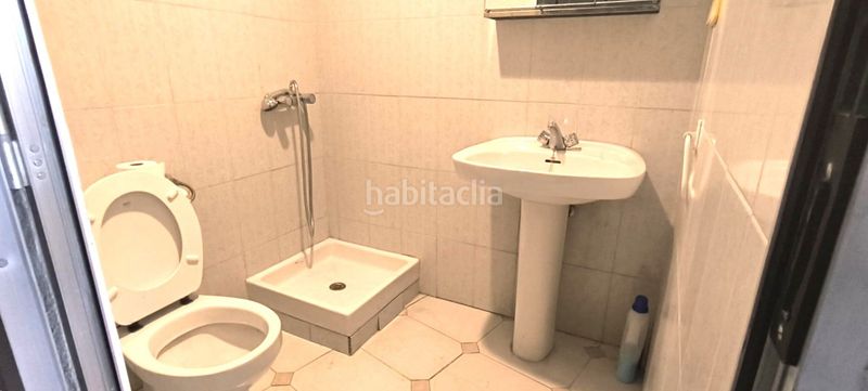 Foto d8c19d07-9a05-4366-a672-7053542b1ca4. Casa amb calefacció aparcament a Elciego
