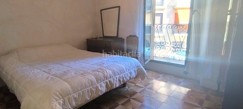 Foto e8112d32-865e-48a1-9ef6-01d8b221df08. Casa amb calefacció aparcament a Elciego