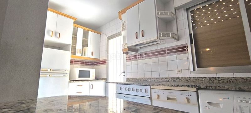 Foto eff3d764-fa4d-4d92-a1bc-bcfff6789408. Casa amb calefacció aparcament a Elciego