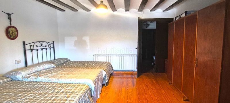 Foto 0a142962-e0d4-4041-b74a-3ebb77fde645. Casa en Elciego