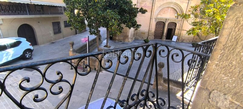 Foto 69d6352c-6f21-4cb7-bd94-a1752bf89dd5. Casa en Elciego