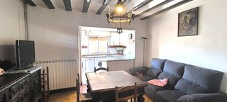 House in Elciego