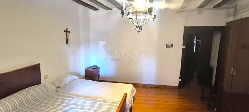 Foto 77bd8aac-e32e-4509-9fc2-14c923e13cdc. Casa en Elciego