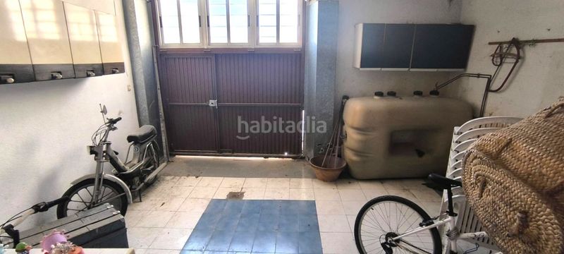 Foto 9e6dbbe3-569e-4671-8b55-502ca0623823. Casa en Elciego
