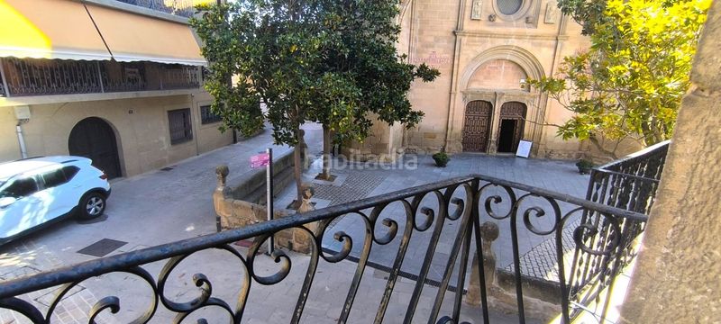Foto b16b72a3-42b5-4c33-96f6-2be3dcdb8384. Casa en Elciego