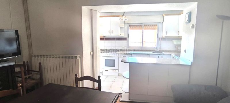 Foto b9015d53-4774-4a52-a9d1-096db6e276fc. Casa en Elciego