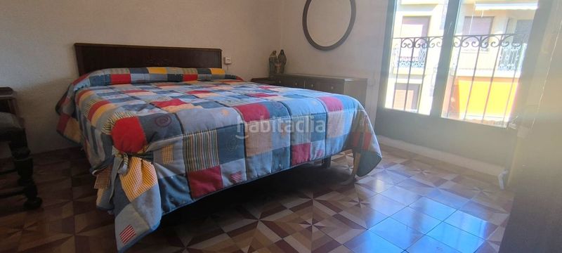 Foto c1f13885-41c9-4e6c-9f5f-10bd6bc5a9c0. Casa en Elciego