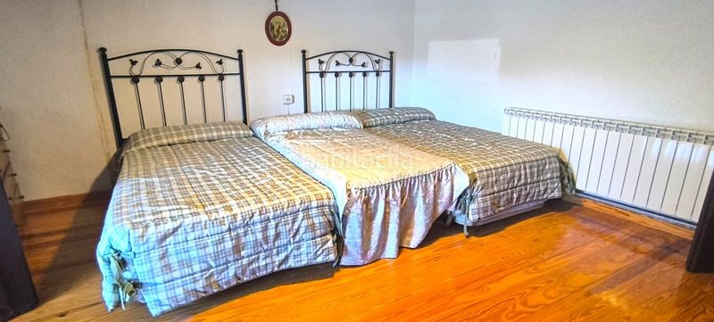 Foto c547e833-d2b4-46ff-a871-fd1068b4133b. Casa en Elciego