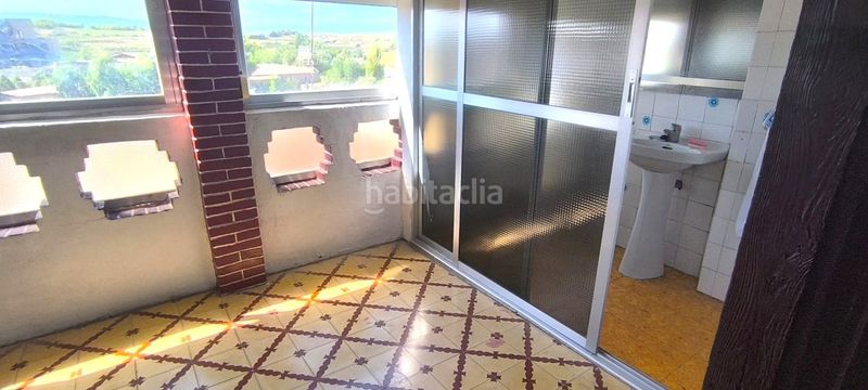 Foto ef107c62-1aa4-4005-9548-9163227d6a2f. Casa en Elciego