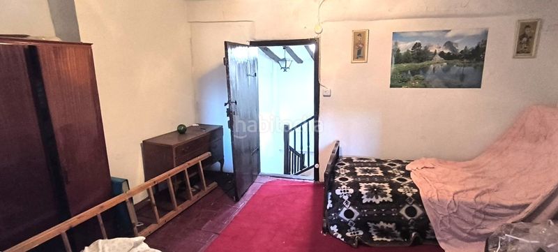 Foto f7432eed-5e86-436f-9456-aa14feeb9a8e. Casa en Elciego