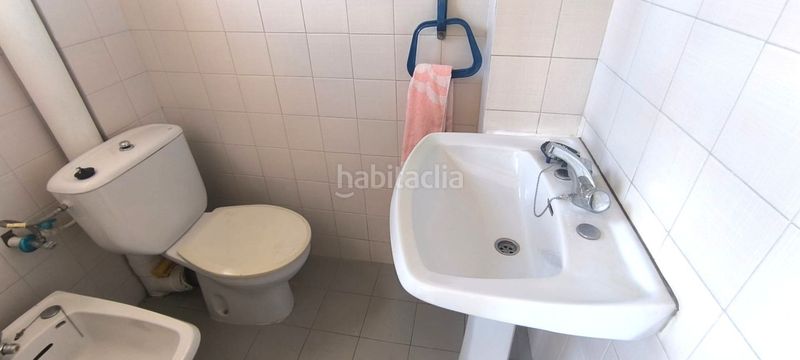 Foto ff22c94c-30b4-4306-864f-c8cc2576d9b9. Casa en Elciego