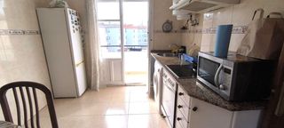 Apartament a San Millán - Ayuntamiento