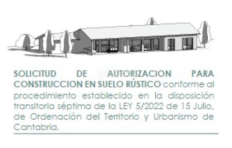 Foto 10a82569-9f46-4626-a562-f35773542efc. Terreno residenziale in Parbayón - la encina in Parbayón Piélagos