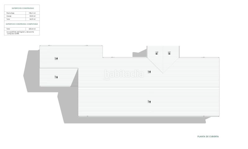Foto 2317b189-bf92-45dd-b501-4f2e3b389bc0. Terreno residenziale in Parbayón - la encina in Parbayón Piélagos
