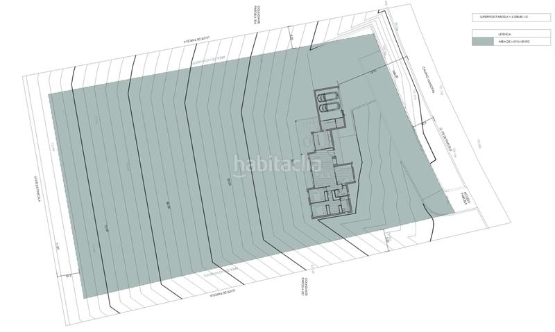 Foto 726f942c-8681-4099-b63b-f9da195dbbdb. Terreno residenziale in Parbayón - la encina in Parbayón Piélagos