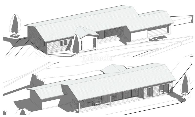 Foto 744d5616-3392-4265-9a3d-dc4fb84f5585. Terreno residenziale in Parbayón - la encina in Parbayón Piélagos