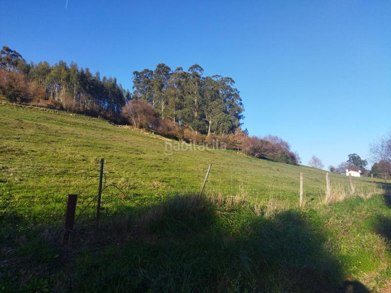 Foto 8922fc73-0946-42af-95fe-d3866bbe4d60. Terreno residenziale in Parbayón - la encina in Parbayón Piélagos