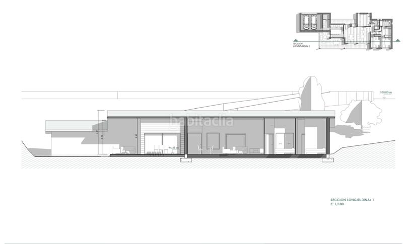 Foto a8dee288-2964-409c-b63b-bff6386d3a88. Terreno residenziale in Parbayón - la encina in Parbayón Piélagos