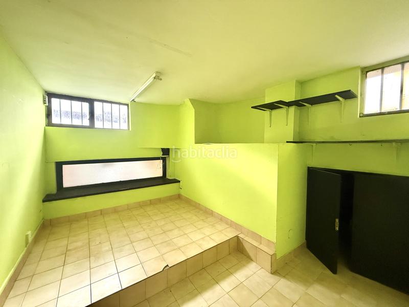 Foto 308f551c-5608-4d1a-a104-6b912913c920. Affitto locale commerciale in Astillero (El)