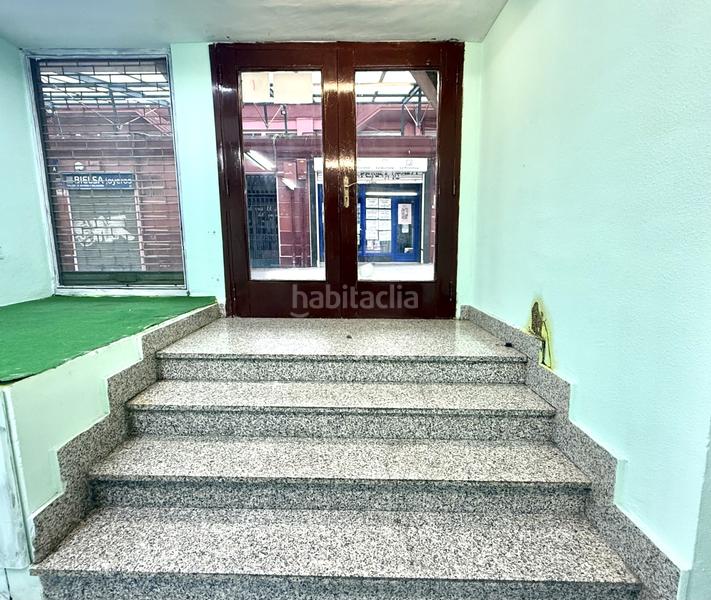 Foto 4c5e363b-f2da-4c42-8d5d-55fe5e6a19f9. Affitto locale commerciale in Astillero (El)
