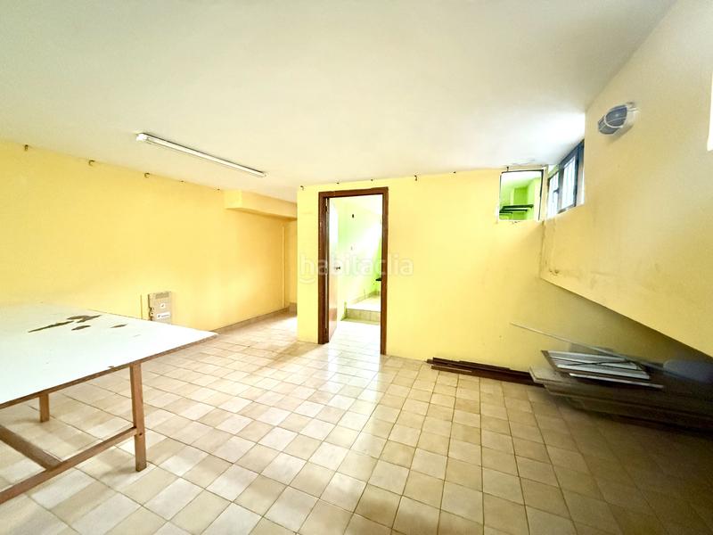 Foto d537107b-1a9e-45ab-9e60-fc343c829a48. Affitto locale commerciale in Astillero (El)