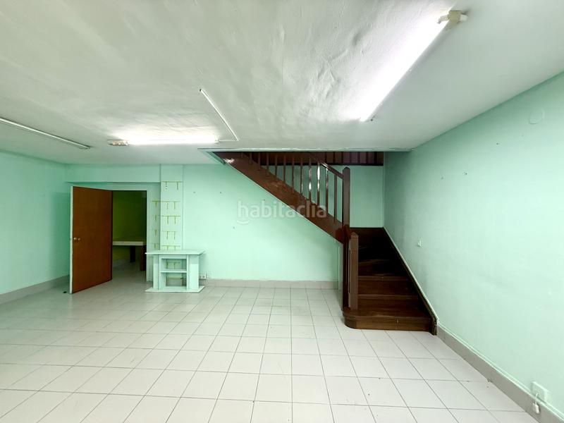 Foto ee8bba29-3119-44e9-9b21-af5fccea1f85. Affitto locale commerciale in Astillero (El)