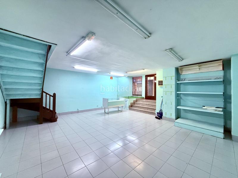 Foto 1e7c0865-58ff-4c55-9262-769c076a6461. Location local commercial dans Astillero (El)