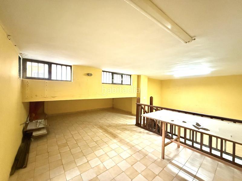 Foto 48f10108-ca2b-4c05-addd-a9159cf9e996. Location local commercial dans Astillero (El)