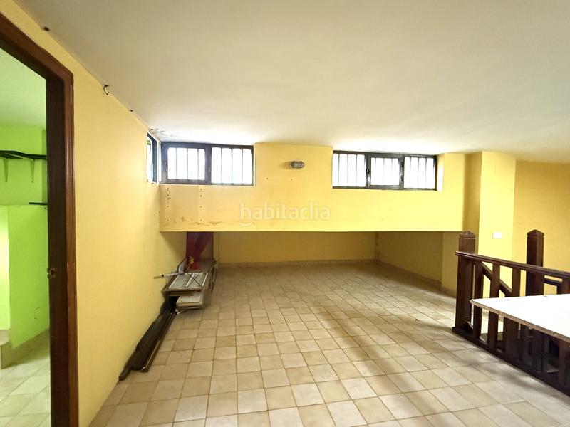 Foto 70ba9811-0050-4a5c-a7cb-77a6785f241a. Location local commercial dans Astillero (El)