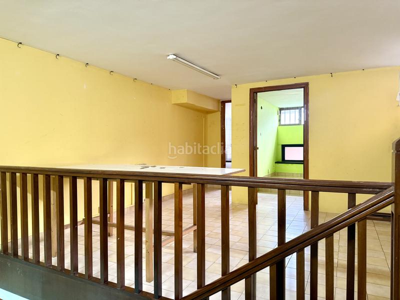 Foto ab458ddd-b83a-4870-b27c-c5df3762e6ff. Location local commercial dans Astillero (El)