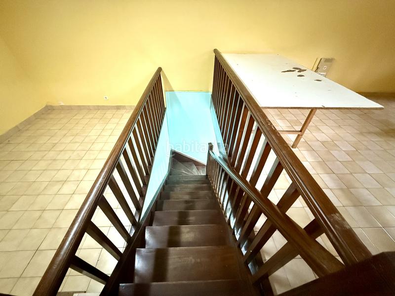 Foto d2d1ef6a-7560-4dc8-94e7-5f0abc9e531d. Location local commercial dans Astillero (El)