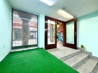 Business premise in El Astillero - CL SAN JOSE