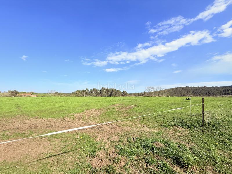 Foto 15ef7432-3334-435d-90c9-015c434d4215. Terreny residencial a Ribamontán al Monte