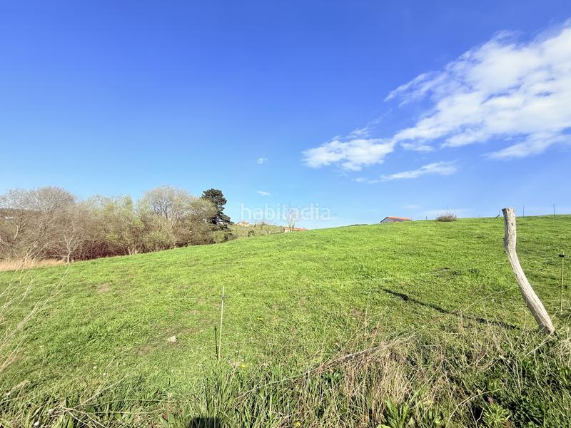 Foto c32decb8-564b-4900-8166-bc544c9ae9ce. Terreny residencial a Ribamontán al Monte