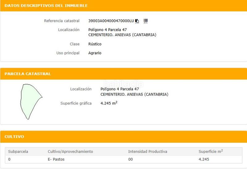 Foto 5ec7b909-6cde-40e5-b558-39963812825e. Casa adossada a Anievas