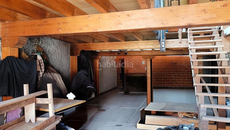 Foto 5fe0faab-3db0-42e0-a9dc-4236903cfdaf. Casa adossada a Anievas