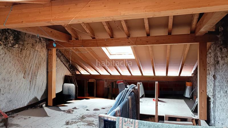 Foto bab539bb-0ed5-4621-8392-bf919771435d. Casa adossada a Anievas