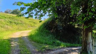 Terreno residenziale  Vioño - bo san pedro. En venta impresionante finca ubicada en la tranquila y pintoresc