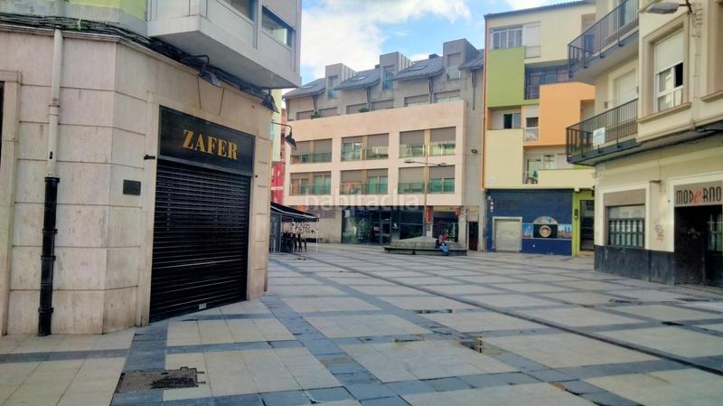 Foto 0f92e91f-87b7-4499-bff9-96d67df280b0. Appartamento in Torrelavega - cl limbo 6 in Centro Torrelavega
