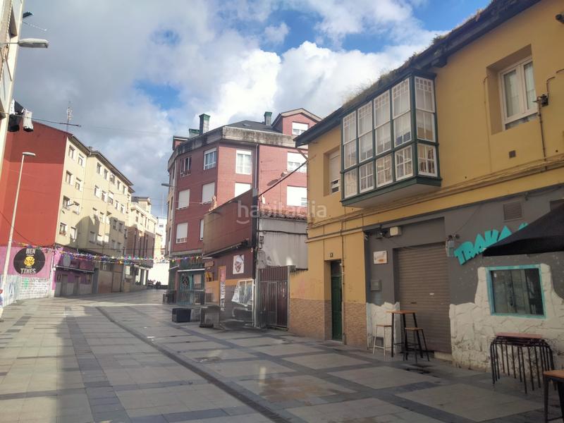 Foto 7b1bef6f-0691-4114-922c-b61a0176b634. Appartamento in Torrelavega - cl limbo 6 in Centro Torrelavega