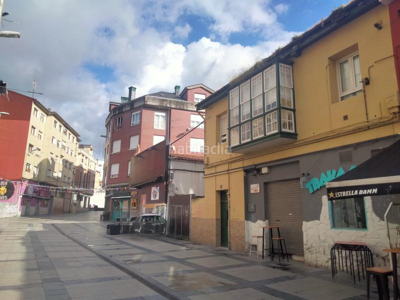 Foto a9b450d2-59cf-45e6-aa8b-00cc7b1cc369. Appartamento in Torrelavega - cl limbo 6 in Centro Torrelavega