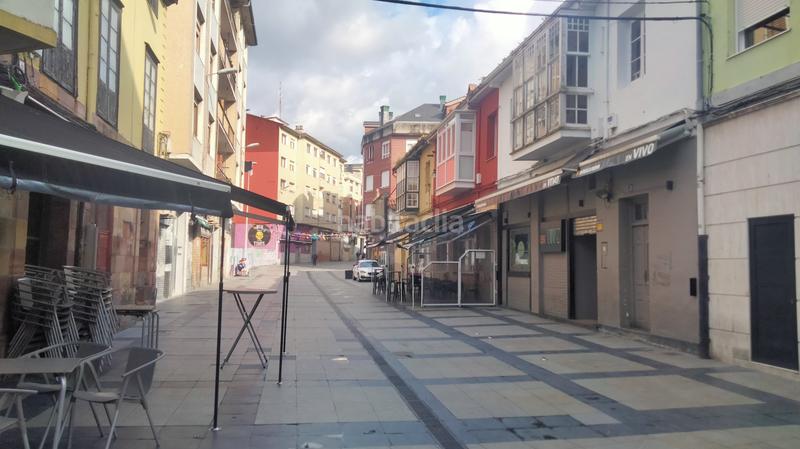 Foto e73c9a81-1364-4984-9412-c166896857c6. Appartamento in Torrelavega - cl limbo 6 in Centro Torrelavega