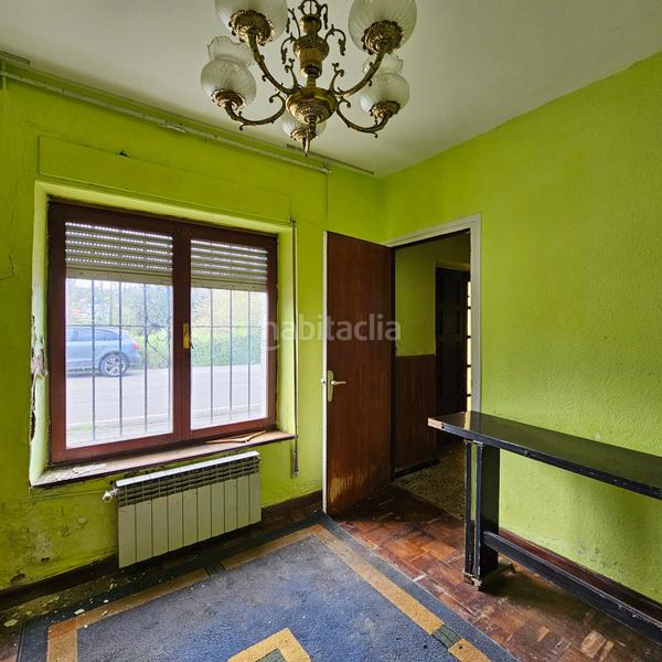 Foto 00b871f6-f7fc-4b1d-ad03-dbb30b70cb3b. Terreno residencial en Arce - barrio la calzada 18 terreno a la venta en Arce en Piélagos