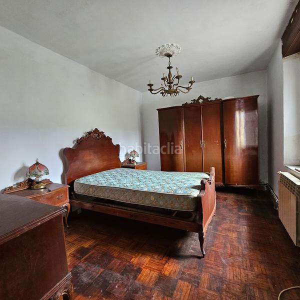 Foto 07135a82-f100-4507-8e81-12d851ea8f61. Terreno residencial en Arce - barrio la calzada 18 terreno a la venta en Arce en Piélagos