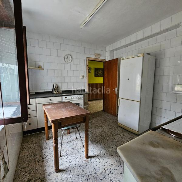 Foto 142eb9fe-1745-4712-aca2-7744cee27923. Terreno residencial en Arce - barrio la calzada 18 terreno a la venta en Arce en Piélagos
