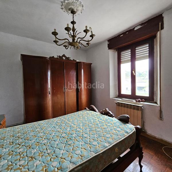 Foto 3139d1d3-ee9a-4820-8338-3e9867603a14. Terreno residencial en Arce - barrio la calzada 18 terreno a la venta en Arce en Piélagos