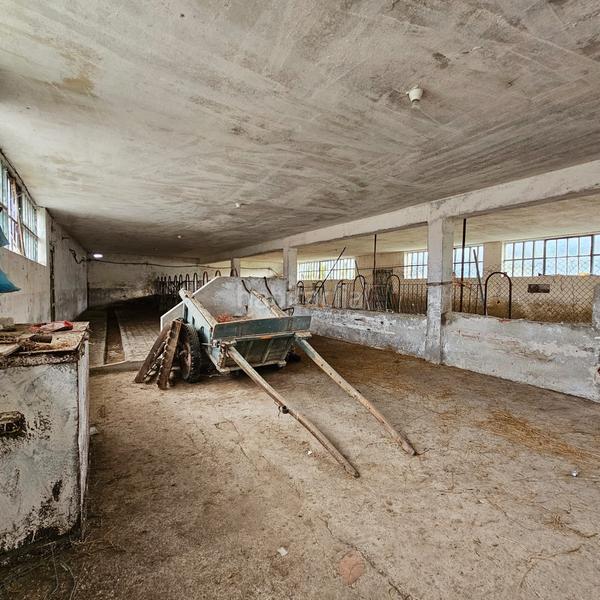 Foto 59cd95cc-6ec1-4c01-9c39-16a1cbea98ad. Terreno residencial en Arce - barrio la calzada 18 terreno a la venta en Arce en Piélagos